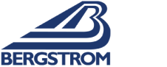 Bergstrom