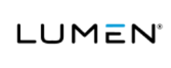 Lumen