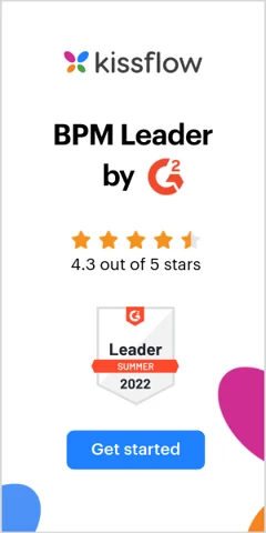 BPM leader-1-1